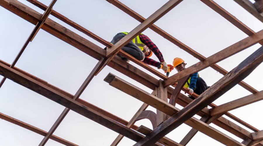 Local Chimney Repair in Plain Dealing, LA
